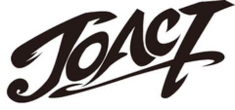 JOACT Logo (EUIPO, 27.01.2022)