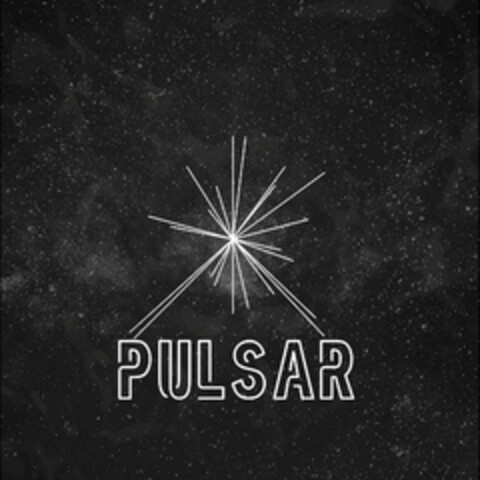 PULSAR Logo (EUIPO, 31.01.2022)