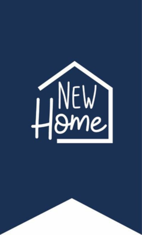 NEW Home Logo (EUIPO, 02.03.2022)