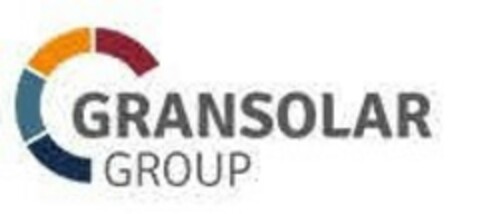 GRANSOLAR GROUP Logo (EUIPO, 03/07/2022)