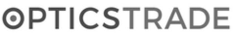 OPTICSTRADE Logo (EUIPO, 01.04.2022)