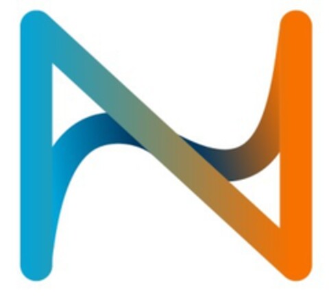 N Logo (EUIPO, 06.04.2022)