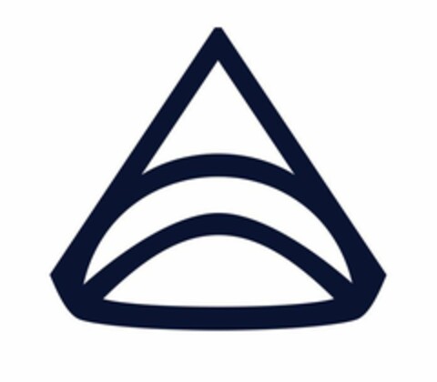  Logo (EUIPO, 08.04.2022)