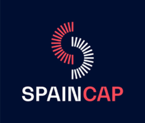 SPAINCAP Logo (EUIPO, 25.04.2022)