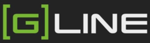 [G]LINE Logo (EUIPO, 05/10/2022)