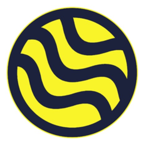  Logo (EUIPO, 25.05.2022)
