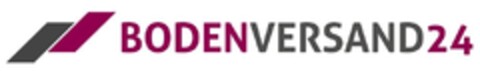 BODENVERSAND24 Logo (EUIPO, 06/13/2022)