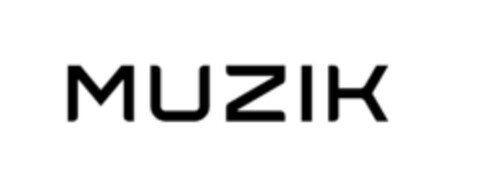 MUZIK Logo (EUIPO, 21.06.2022)