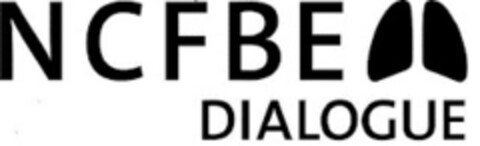 NCFBE DIALOGUE Logo (EUIPO, 09/19/2022)