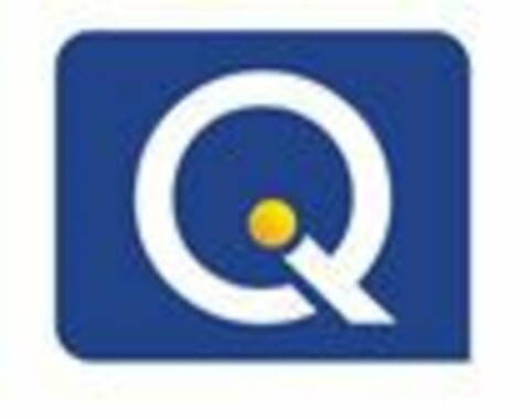 Q Logo (EUIPO, 11.10.2022)