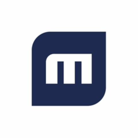 M Logo (EUIPO, 13.10.2022)