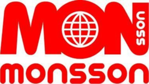 MONSSON Logo (EUIPO, 15.11.2022)