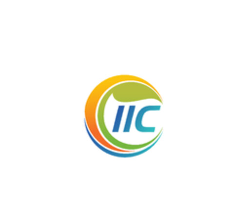 CIIC Logo (EUIPO, 11/17/2022)