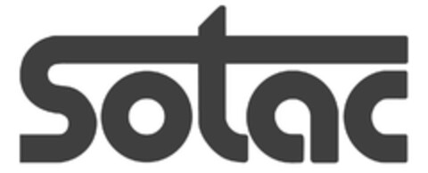 Sotac Logo (EUIPO, 25.11.2022)