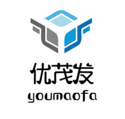 youmaofa Logo (EUIPO, 13.12.2022)