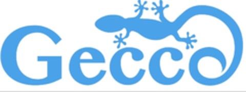 Gecco Logo (EUIPO, 22.12.2022)