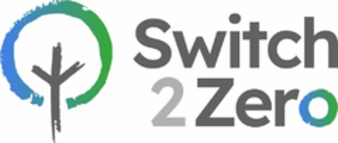 Switch2Zero Logo (EUIPO, 01/04/2023)