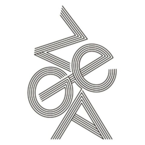 ZEGA Logo (EUIPO, 11.01.2023)