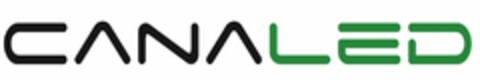 CANALED Logo (EUIPO, 01/26/2023)