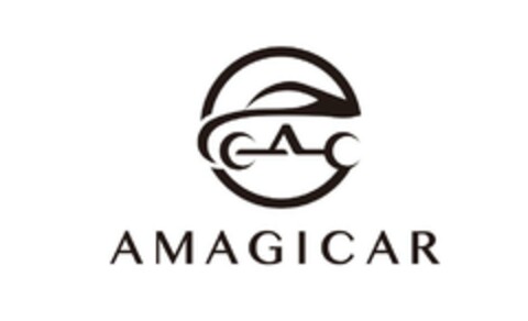 AMAGICAR Logo (EUIPO, 30.01.2023)