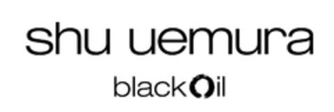 shu uemura blackOil Logo (EUIPO, 22.02.2023)