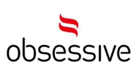 obsessive Logo (EUIPO, 23.02.2023)