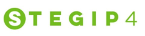 STEGIP 4 Logo (EUIPO, 02/24/2023)