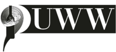 UWW Logo (EUIPO, 06.03.2023)