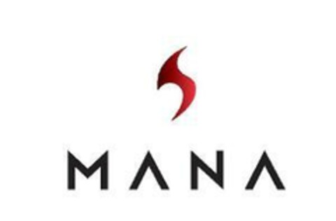 MANA Logo (EUIPO, 14.03.2023)