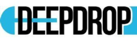 DEEPDROP Logo (EUIPO, 14.03.2023)