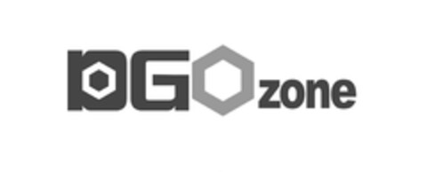 DGOzone Logo (EUIPO, 04/02/2023)