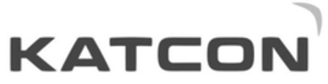 KATCON Logo (EUIPO, 24.04.2023)