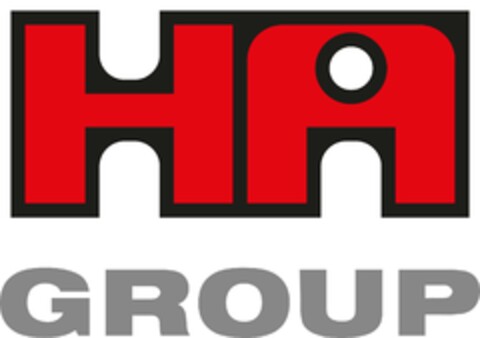 HA GROUP Logo (EUIPO, 25.04.2023)