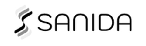 SANIDA Logo (EUIPO, 04.05.2023)