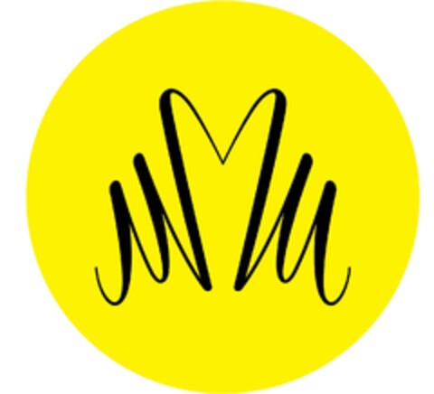  Logo (EUIPO, 10.05.2023)