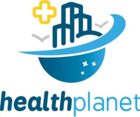 healthplanet Logo (EUIPO, 31.05.2023)