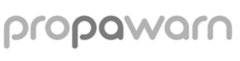 propawarn Logo (EUIPO, 23.06.2023)