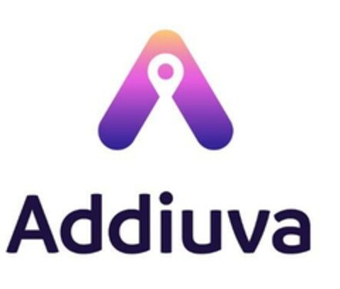 Addiuva Logo (EUIPO, 29.06.2023)