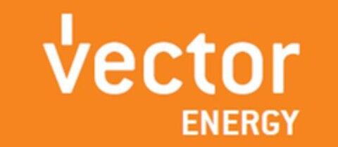 VECTOR ENERGY Logo (EUIPO, 06.07.2023)