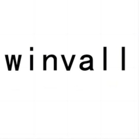 winvall Logo (EUIPO, 13.07.2023)