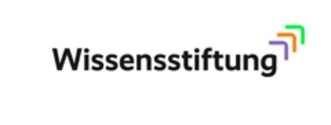 Wissensstiftung Logo (EUIPO, 04.08.2023)