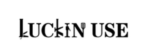 LUCKIN USE Logo (EUIPO, 24.08.2023)