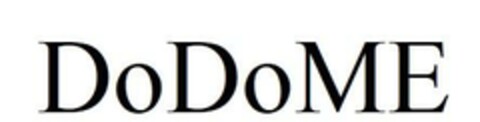 DoDoME Logo (EUIPO, 19.09.2023)