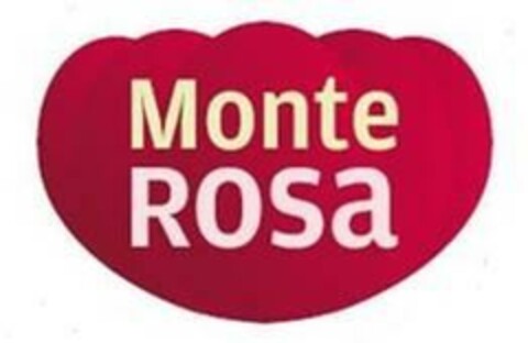 Monte Rosa Logo (EUIPO, 10/05/2023)