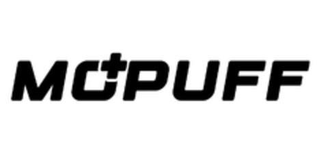 MOPUFF Logo (EUIPO, 12.10.2023)