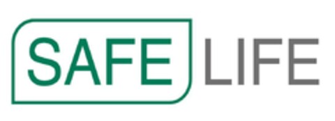 SAFE LIFE Logo (EUIPO, 23.10.2023)