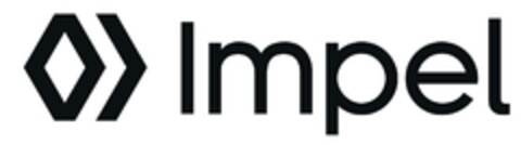Impel Logo (EUIPO, 09.11.2023)
