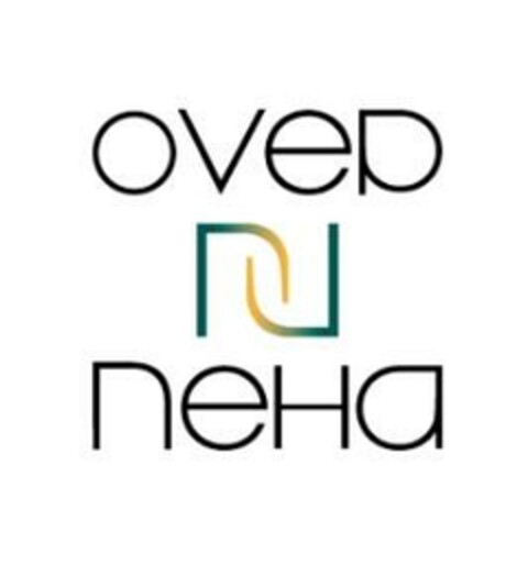 OVEP NEHA Logo (EUIPO, 22.11.2023)