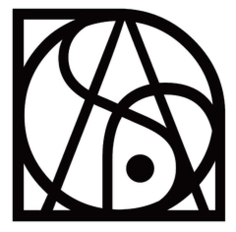  Logo (EUIPO, 19.02.2024)