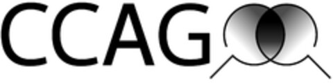 CCAG Logo (EUIPO, 05.03.2024)